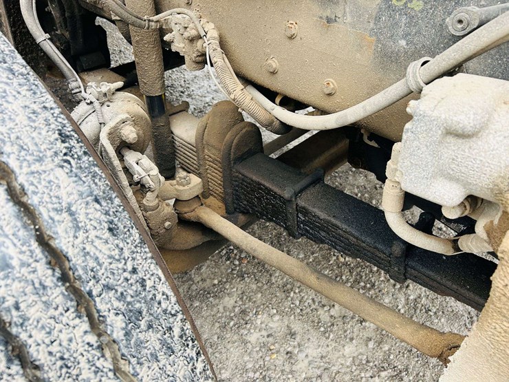 kenworth-t800-image-43