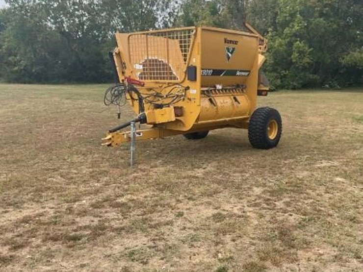 2018-vermeer-bpx9010-image-1