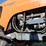 2009-kubota-m108s-image-9