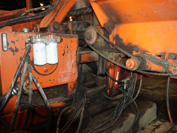 #111-•-morbark-infeed-trough-image-20