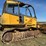 2008-deere-750j-xlt-image-3