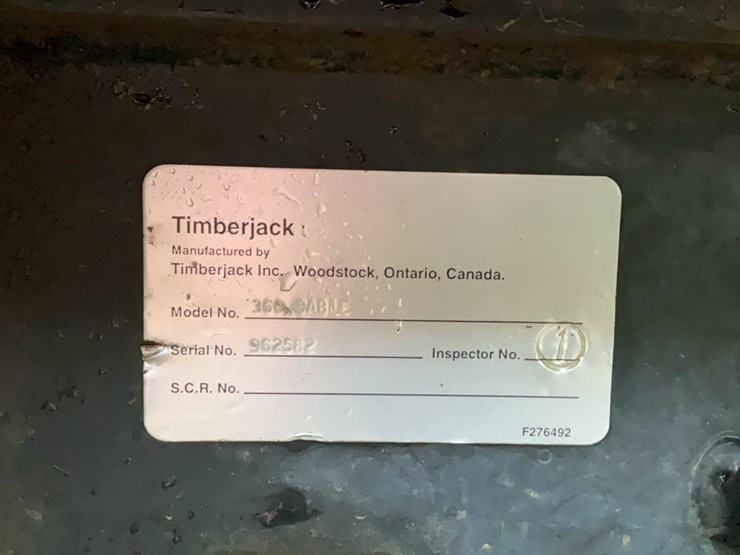 1996-timberjack-360-image-34