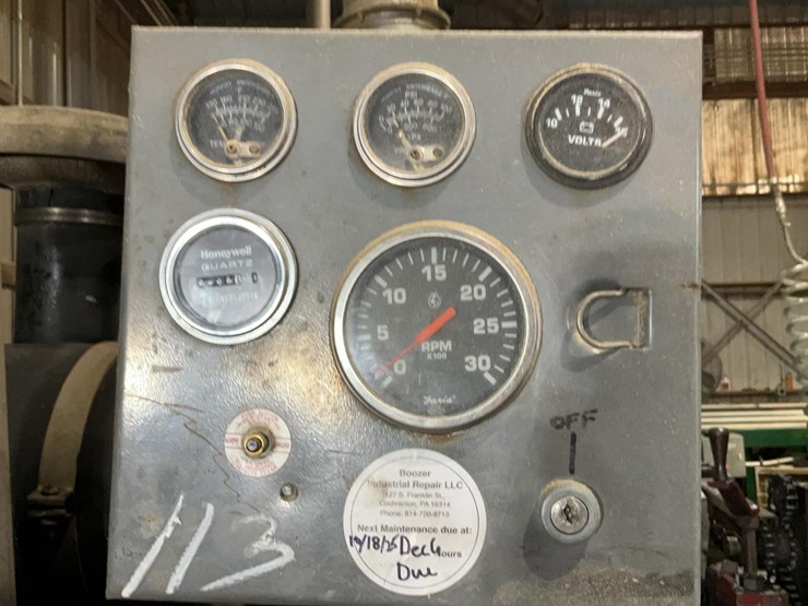 #113-•-john-deere-power-unit-image-17