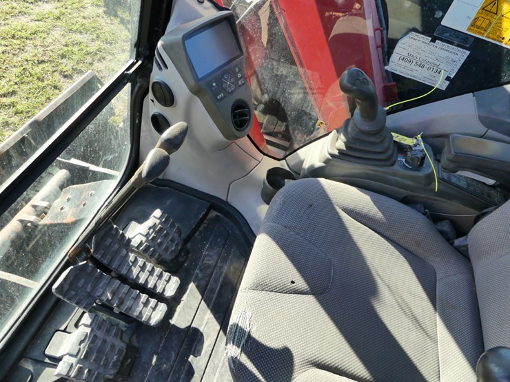 link-belt-75-x3-image-15