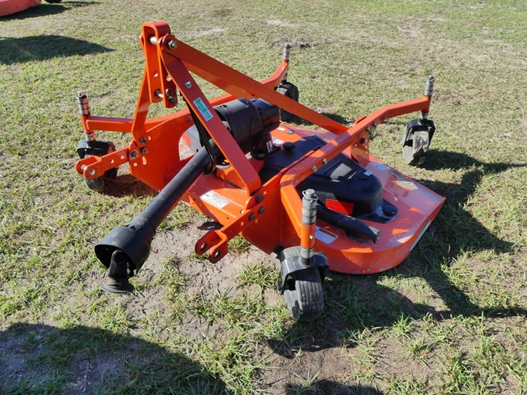 land-pride-fdr1660-image-3