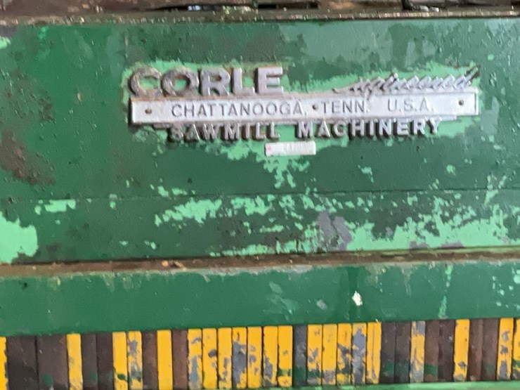 #180-•-1983-corley-801294-edger-image-16