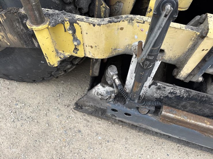 2015-cummins-qsb6.7-image-12