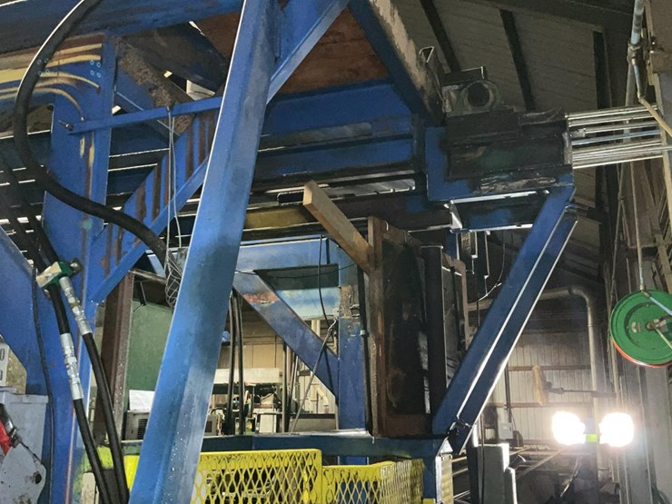 #155-•-sharp-chain-scragg-mill-image-60