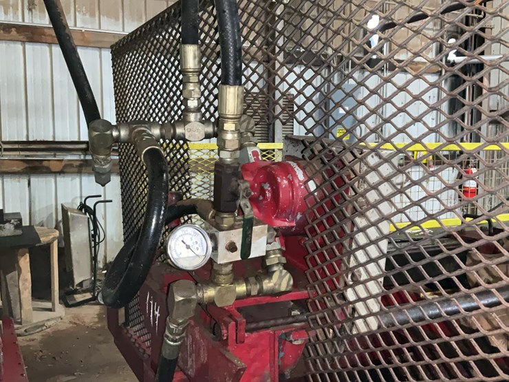 #114-•-keystone-machinery-notcher-image-17