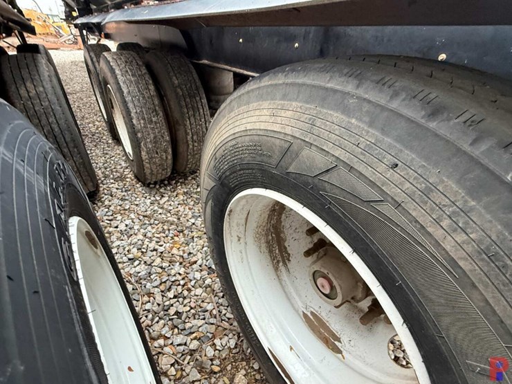 2022-demco-side-dump-image-8