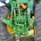 2011-john-deere-7430-premium-image-4