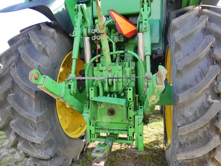 2011-john-deere-7430-premium-image-4