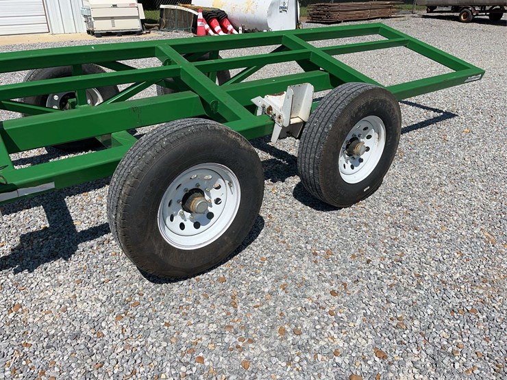 2023-industrias-america-440-image-6