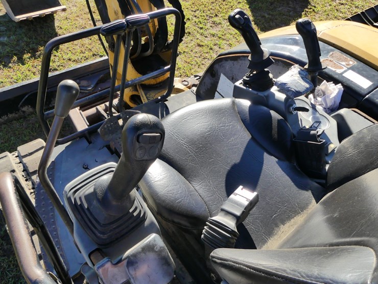 2008-caterpillar-305c-cr-image-18