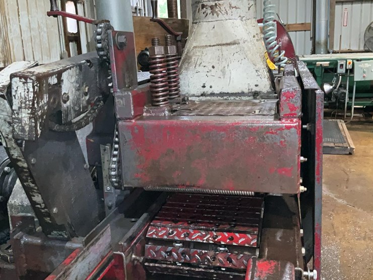 #111-•-keystone-machinery-gang-saw-image-18