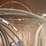 #771-•-assorted-hydraulic-hoses-image-11