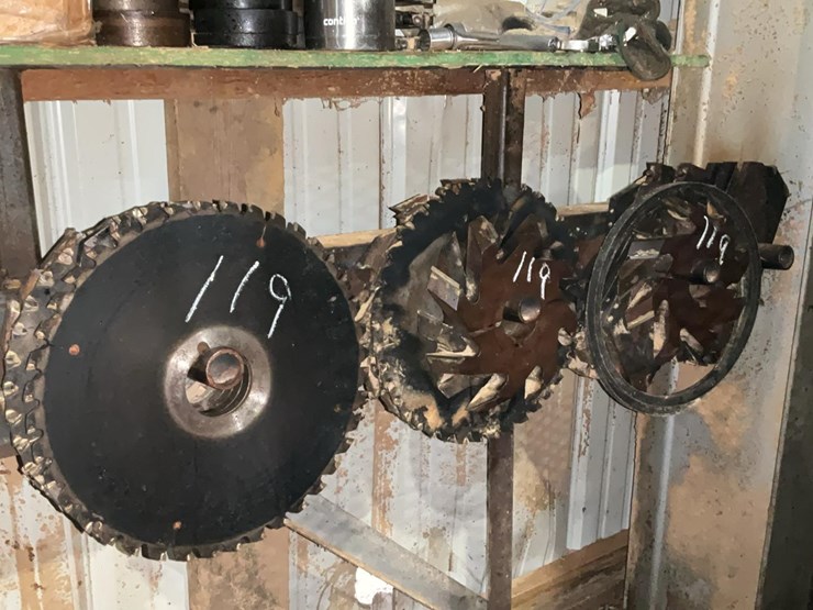 #119-•-notcher-cutters-image-2