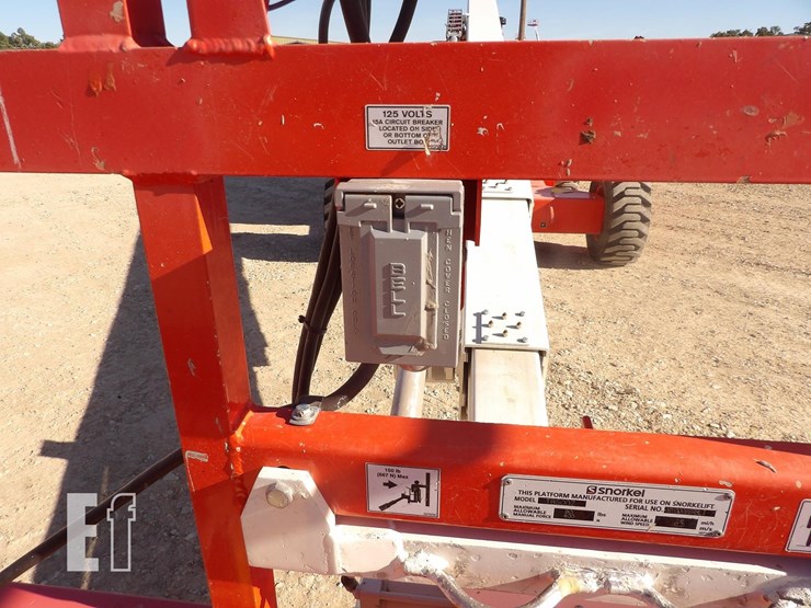 2022-snorkel-tb50-image-16