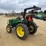 john-deere-3032e-image-7