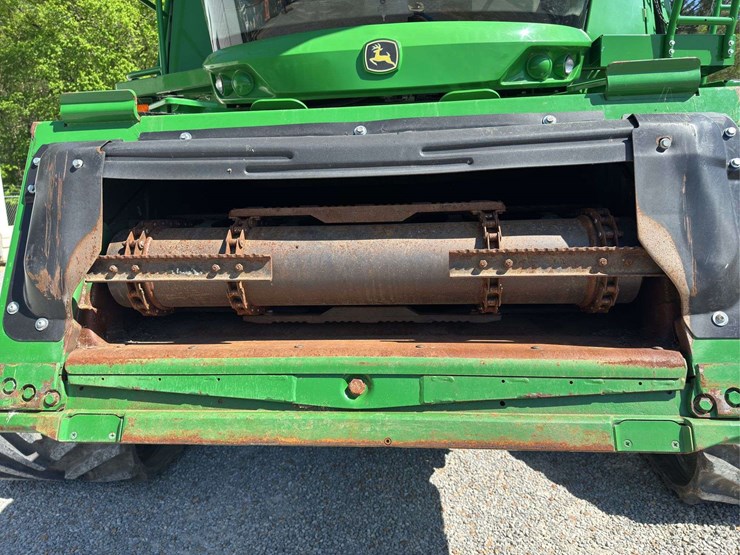 2021-john-deere-s770-image-30