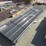 new-unused-3'-x-12'-metal-roof-panels,-image-3