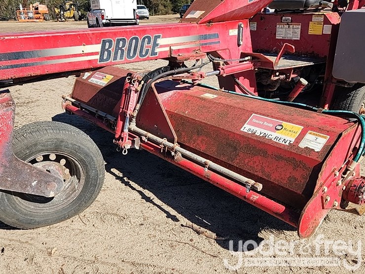 broce-bw260-image-19