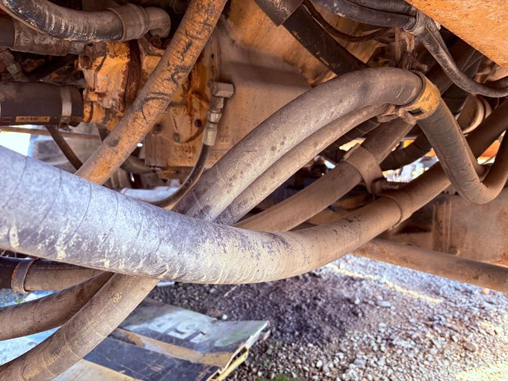 1985-caterpillar-773b-image-33