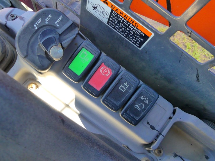 2020-kubota-svl75-2-image-15