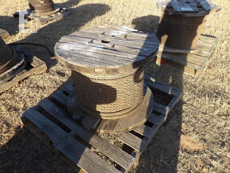 unknown-cable-image-1