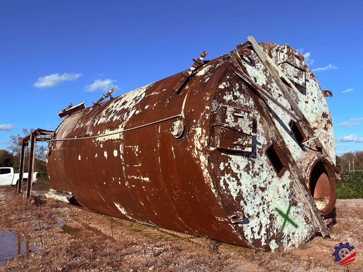 stedman-52"-portable-cage-mill-image-28