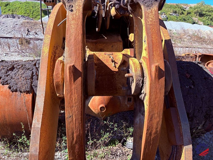 2007-caterpillar-980h-image-101