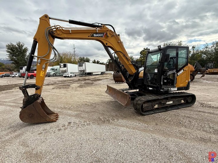 2021-sany-sy80u-image-1