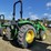2019-john-deere-4044m-image-3