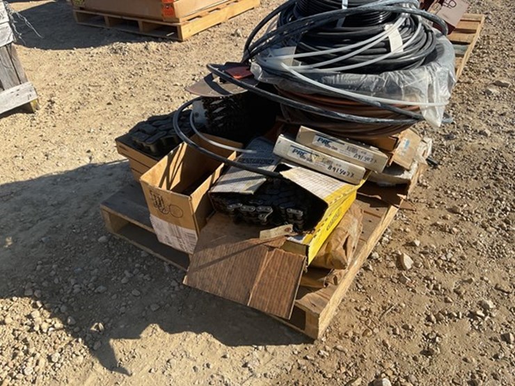 #76-•-farm-components---other-image-1