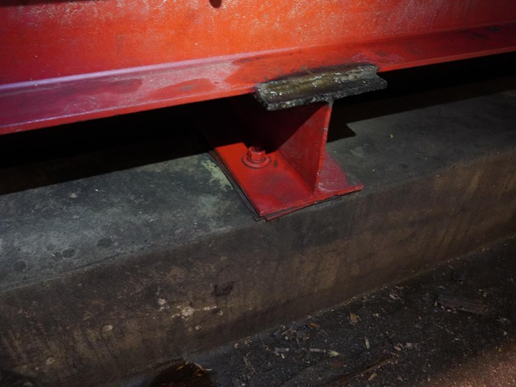 #116-•-cleereman-track-and-frame-image-5