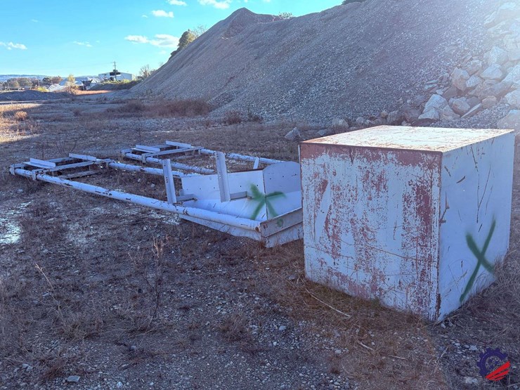 stedman-52"-portable-cage-mill-image-35