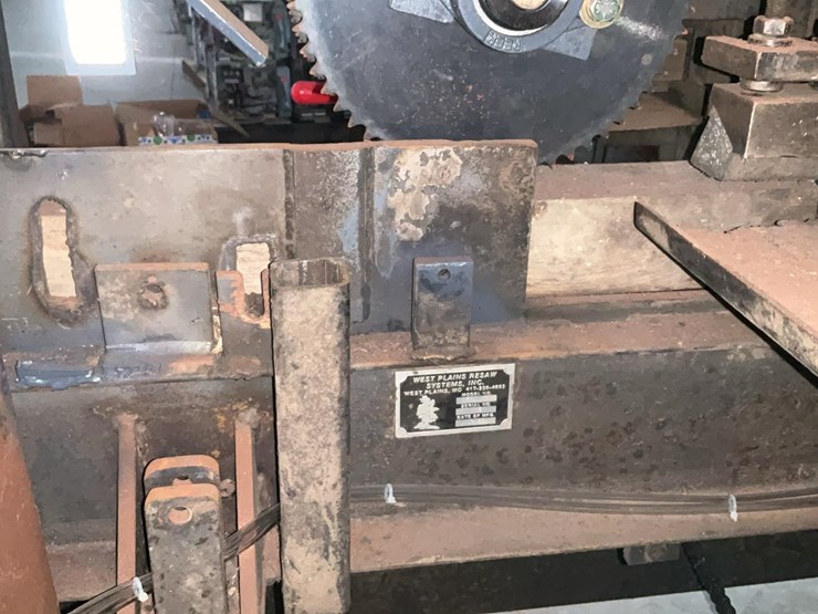 #210-•-1999-west-plains-resaw-image-9