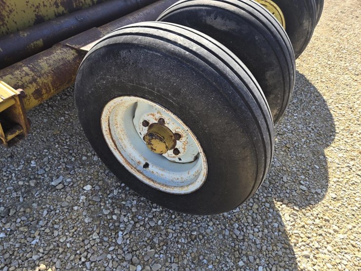 eversman-650-image-8