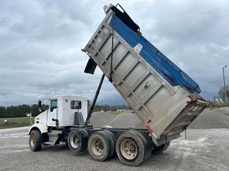 kenworth-t800-image-81