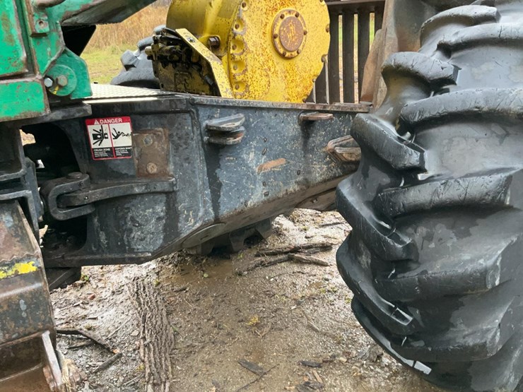 1996-timberjack-360-image-37