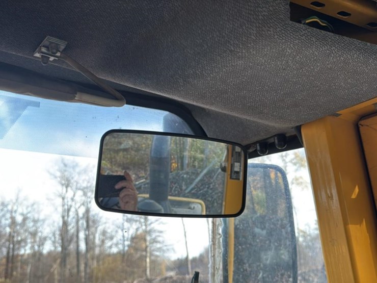 2005-volvo-l90e-image-54