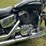 1998-honda-vt1100c3-shadow-aero-motorcycle-image-7