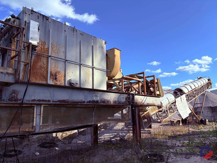 stedman-62"-g-62h10-47-x-cage-mill-operation-image-67