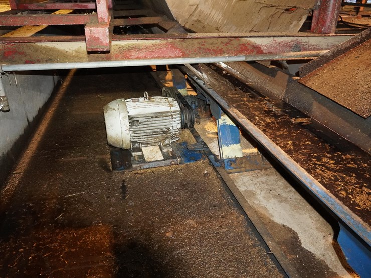 #137-•-vibrating-conveyor-image-9