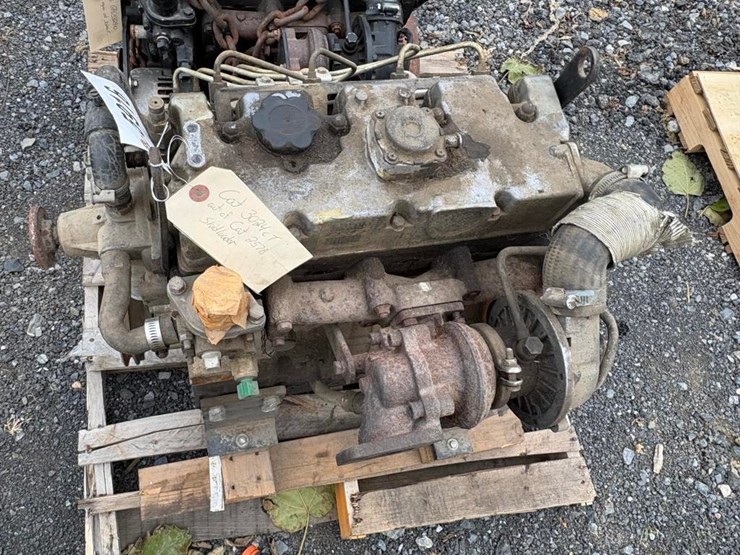 caterpillar-257b-image-5