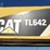 caterpillar-tl642-image-20