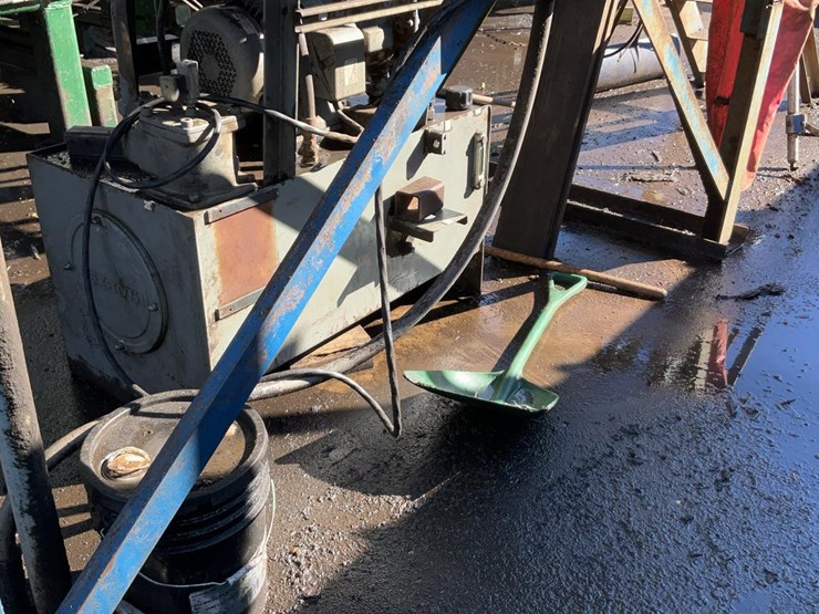 #131-•-operators-cab-image-20