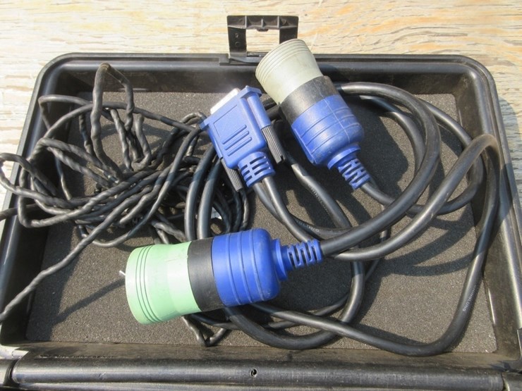 nexiq-technologies-link-2-vehicle-diagnostics,-image-3