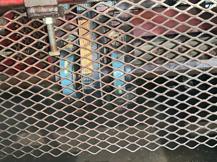 #114-•-keystone-machinery-notcher-image-20