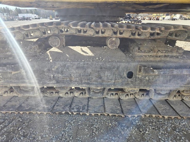 komatsu-pc400-image-80